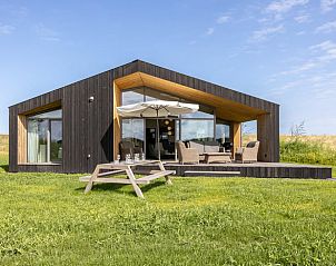 Unterkunft 590124 • Ferienhaus Noord-Beveland • Vakantiehuisje in Wissenkerke 