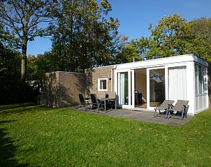 Guest house 5903225 • Holiday property Noord-Beveland • Zwanenlaan 13 | De Schotsman 