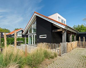 Unterkunft 600713 • Ferienhaus Schouwen-Duiveland • Vakantiehuis Zonnedorp 25, "House aan Zee" 