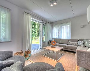 Unterkunft 620150 • Ferienhaus Walcheren • De With Luxe 8 