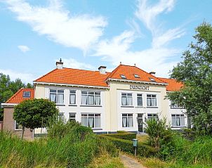 Verblijf 620351 • Vakantiewoning Walcheren • VZ131 Groepsaccommodatie Westkapelle 