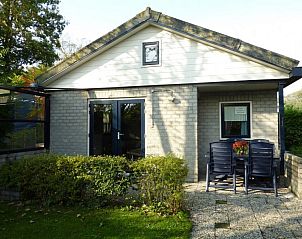 Verblijf 620701 • Vakantiewoning Walcheren • De Zandput 22 tekoop