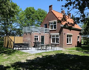 Unterkunft 620820 • Ferienhaus Walcheren • Vakantiehuis in Arnemuiden 