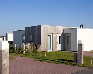 Guest house 630319 • Holiday property Zeeuws-Vlaanderen • L6A Comfort 