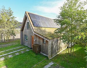 Unterkunft 670869 • Ferienhaus Groene hart • Vrijstaande woning in Zuid-Holland, Nederland tekoop