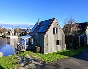 Unterkunft 670871 • Ferienhaus Groene hart • Vrijstaande woning in Zuid-Holland, Nederland tekoop