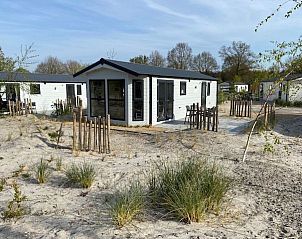 Guest house 690480 • Holiday property Voorne Putten/Hoekse waard • Vrijstaande woning in Zuid-Holland, Nederland tekoop