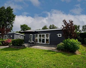 Guest house 701151 • Holiday property Rotterdam eo • Vrijstaande woning in Zuid-Holland, Nederland tekoop