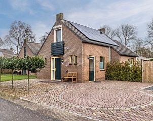 Guest house 990139 • Holiday property Rivierengebied • De Eewijkse Hoeve 