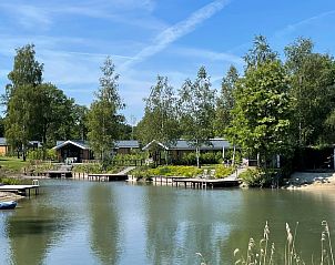 Recreatiepark De Tolplas