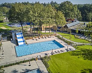 Resort de Brabantse Kempen