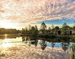 Center Parcs Het Heijderbos