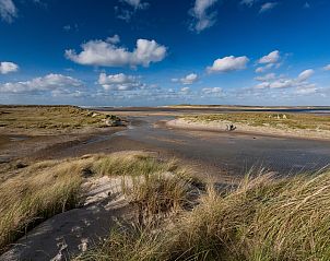 Landal Ameland State