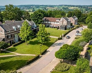 Buitenplaats de Mechelerhof Limburg