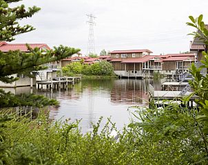 Waterpark Zwartkruis