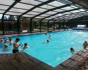 Familiepark de Vechtvallei