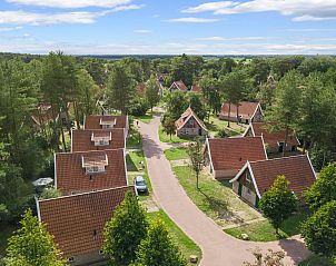 Landal Landgoed De Hellendoornse Berg