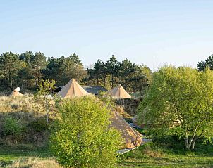 Little Canvas Escape