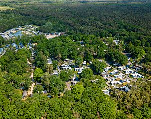 EuroParcs Maasduinen