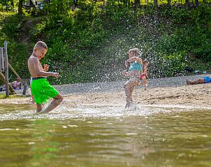 EuroParcs Maasduinen