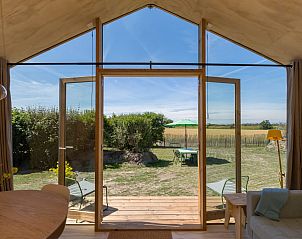 Welcome In - Zeeland