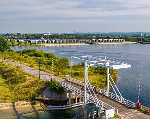 De Kraaijenbergse Plassen