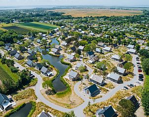 Vakantiepark De Klepperstee