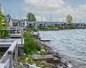 EuroParcs Markermeer