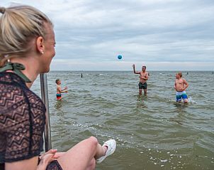 EuroParcs Markermeer