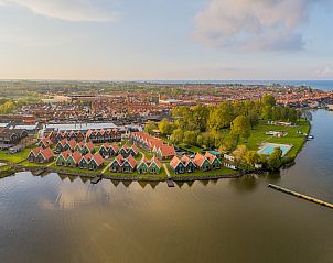 Landal Volendam