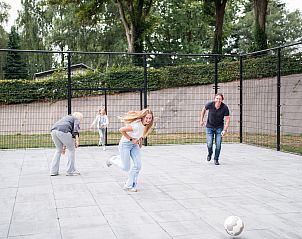 Recreatiepark de Wielerbaan