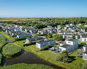 Vakantiepark Callassande