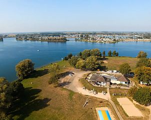 Recreatiepark Riverside