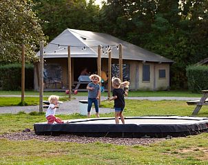 FarmCamps Mariekerke