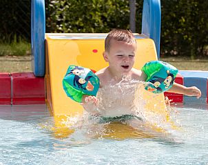 Camping de Noetselerberg