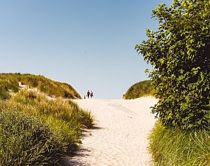 Roompot Ameland