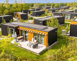 Beach Resort Brouwersdam