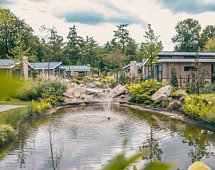 De Utrechtse Heuvelrug