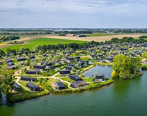 Lakeside Resort Brielle