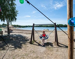 Camping Sevink Molen