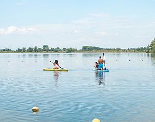 Recreatiepark het Esmeer