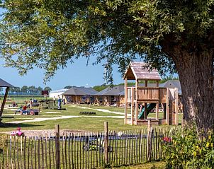 FarmCamps De Buitenhoeve