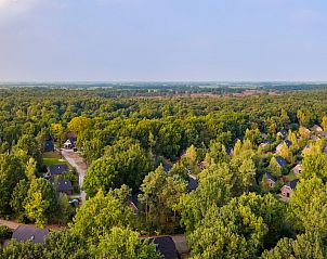 Landgoed Het Grote Zand