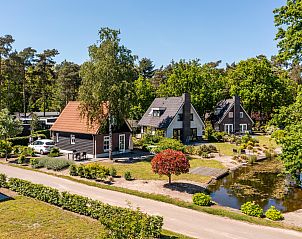 EuroParcs De Achterhoek