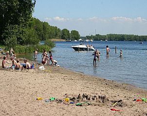 Camping de Krabbeplaat