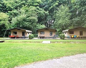 Buytenplaets Suydersee