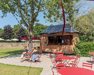 Camping Valkenburg - Maastricht