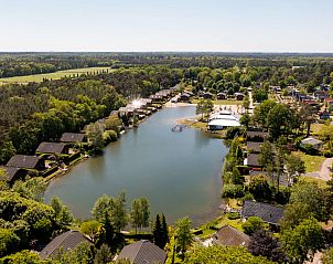 EuroParcs De Achterhoek