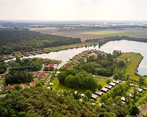 Parc de Witte Vennen