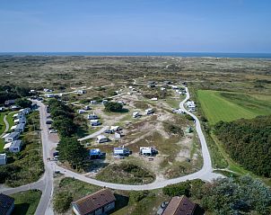 Camping Landal Sluftervallei